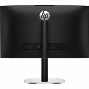 All-in-One-PC HP ProStudio 4 AiO G1i - Intel Core Ultra 5 225T - 16 GB - 512 GB SSD - 60,5 cm (23,8 Zoll) Full HD Touchscr