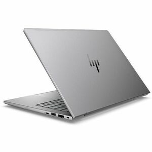 Zbook 8 G1a 14(FireFly) AMD Ryzen AI 9 HX PRO 375 14in Touch WUXGA (1920x1200) 32GB(2x16GB) DDR5 5600 1TB PCIe NVMe SSD In