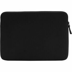 Incase A.R.C. Estojo de transporte (Manga) para 40,6 cm (16") Notebook - Preto