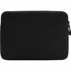 Incase A.R.C. Estojo de transporte (Manga) para 35,6 cm (14") Notebook - Preto