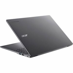 Acer Chromebook Plus 516 CB516-1H CB516-1H-582S 40,6 cm (16 Zoll) Klappschale Chromebook - WUXGA - 60 Hz - Intel Core 5 12