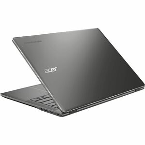 Acer Chromebook Plus 514 CBE594-3-TCO CBE594-3-TCO-38QK 35,6 cm (14 Zoll) Klappschale Chromebook - WUXGA - 60 Hz - Intel C