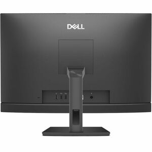 Ordinateur tout-en-un Dell Pro 24 QC24251 - Intel Core i5 14e Génération i5-14500T - 8 Go - 512 Go PCI Express NVMe SSD - 