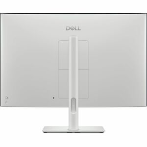 Dell Plus S3225QC 32" Class 4K UHD OLED Monitor - 16:9 - 80.3 cm (31.6") Viewable - Quantum Dot OLED - 3840 x 2160 - 1.07 