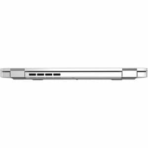 Dell Pro 14 PC14250 35.6 cm (14") Clamshell Notebook - Full HD Plus - 60 Hz - Intel Core Ultra 5 235U - 16 GB - 512 GB SSD