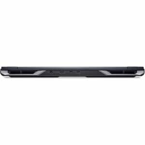 Predator Helios Neo 18 AI PHN18-72 PHN18-72-92NJ 45.7 cm (18") Clamshell Gaming Notebook - WQXGA - 240 Hz - Intel Core Ult