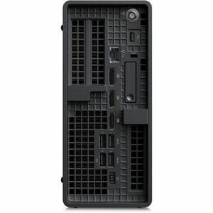 Lenovo ThinkStation P3 Ultra Gen 2 30J5004VSG Workstation - 1 x Intel Core Ultra 7 2nd Gen 265K - vPro Technology - 64 GB 
