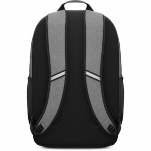 Dell Pro 14-16 Plus EcoLoop Urban Backpack - SnP