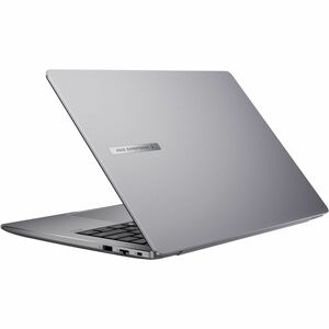 Asus ExpertBook P3 P3405 P3405CVA-LY0224XW 35.6 cm (14") Notebook - WUXGA - 144 Hz - Intel Core i7 - 16 GB - 512 GB SSD - 