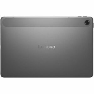 Lenovo Tab TB311XU Tablet - 25.7 cm (10.1") WUXGA - MediaTek Helio G85 (12 nm) Octa-core - 4 GB - 64 GB Storage - Android 