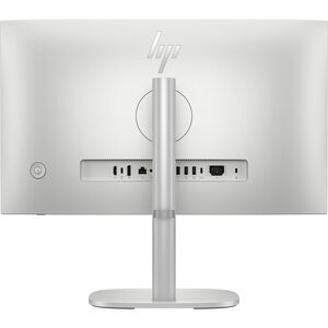 EliteStudio 8G1i AIO 24 Touch U5 235 vPro-16GB(DDR5 4800)- 512GB SSD-WL+BT-Win 11 Pro-3/3/3