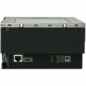 MAGELLAN 3510HSI NO PLATTER DEFAULT CONFIGURATION 1D/2D SCANNING NO ACCESSORIES
