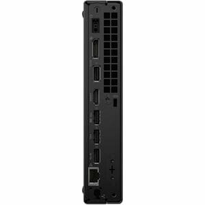 NEO 50Q G5 CORE ULTRA7-240H 16GB 512GB INTGFX W11P 1YOS CO2