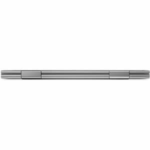Lenovo ThinkPad X1 Gen 10 Aura Edition 21Q000D1MX 35.6 cm (14") Touchscreen Convertible 2 in 1 Notebook - WUXGA - 60 Hz - 