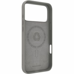 Roskilde MS ICON - iPhone 17 Pro Max - River Stone