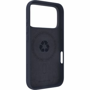Roskilde MS ICON - iPhone 17 Pro - Deep Water