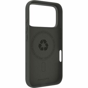 Roskilde MS ICON - iPhone 17 Pro - Forest Shadow