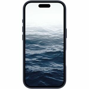 Roskilde MS ICON - iPhone 17 - Deep Water
