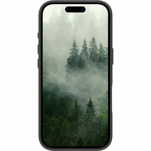 Roskilde MS ICON - iPhone 17 - Forest Shadow