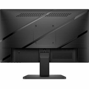 Origin VA240-H-2-OS 24" Class Full HD LED Monitor - 16:9 - Black - 60.5 cm (23.8") Viewable - In-plane Switching (IPS) Tec