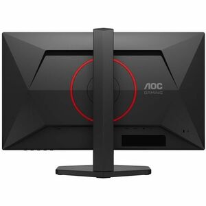 24.5 IPS 2560 X 1440 16:9 300HZ Q25G4SR 2HDMI DP HAS