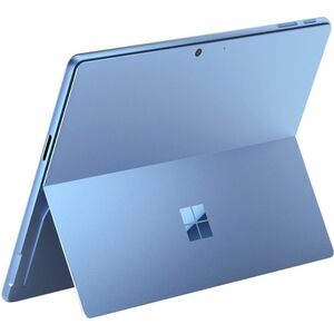 Microsoft Surface Pro 11 Copilot+ PC Tablet - 33 cm (13") - Qualcomm Snapdragon X Plus - 16 GB - 512 GB SSD - Sapphire - O