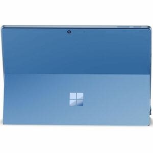 Microsoft Surface Pro 11 Copilot+ PC Tablet - 33 cm (13") - Qualcomm Snapdragon X Elite - 16 GB - 512 GB SSD - Windows 11 