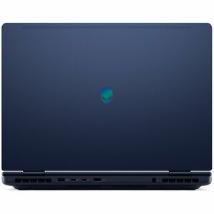 Alienware 16 Aurora AC16250 40.64 cm (16") Gaming Notebook - WQXGA - 120 Hz - Intel Core 7 Series 2 240H - 16 GB - 1 TB SS