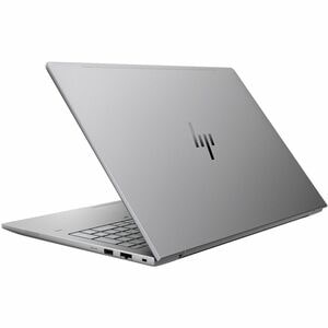 HP ZBook X G1i 40,6 cm (16 Zoll) Mobile Workstation - 2,5K - 120 Hz - Intel Core Ultra 9 285H - 64 GB - 1 TB SSD - Schweiz