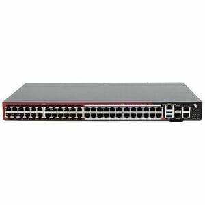 Opengear OM2224-24E Device Server - 7.81 GB - DDR3 SDRAM - Twisted Pair, Optical Fiber - 2 Total Expansion Slot(s) - 2 x N