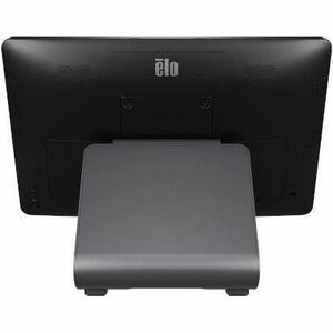 Elo 1304L 13" (33.0 cm) Class LCD Touchscreen Monitor - 16:9 - 27 ms - 13.3" (33.8 cm) Viewable - Projected Capacitive - 1
