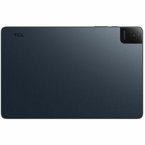 TCL TAB 10L Gen 4 Tablet - 25.7 cm (10.1") - MediaTek MT8786 Octa-core - 4 GB - 128 GB Storage - Future Dusk - Cortex A75 