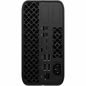 Z2 Mini G1ia Ryzen AI Max Pro 390 32GB 1TB M.2 PCIe Drive AMD WiFi BT 2xmDP to DP Adapters Windows 11 Pro 3/3/3 Warranty
