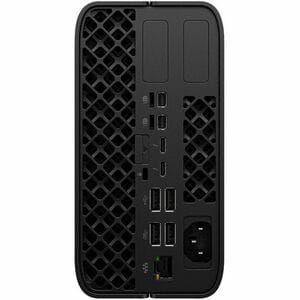 Z2 Mini G1ia Ryzen AI Max Pro 385 32GB 1TB M.2 PCIe Drive AMD WiFi BT 2xmDP to DP Adapters Windows 11 Pro 3/3/3 Warranty