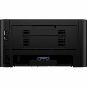 HP 303dw Wired/Wireless Laser Printer - Monochrome - 30 ppm Mono - 1200 x 1200 dpi Print - Automatic Duplex Print - 250 Sh