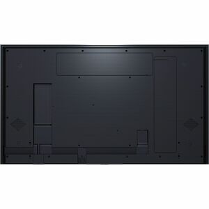 iiyama ProLite LH5560UHS-B2AG 1386,84 mm LCD Digital-Signage-Display - 24 Stunden/7 Tage Betrieb - Vertical-Alignment-Tech