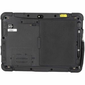 Honeywell RT10A Robust Tablet - 25,7 cm (10,1 Zoll) - Qualcomm Snapdragon - 8 GB - 128 GB - 4G - Octa-Core 2,20 GHz - Bisz