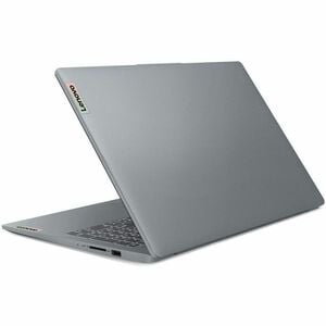Lenovo IdeaPad Slim 3 15AMN8 82XQ00KYHV 39.6 cm (15.6") Notebook - Full HD - AMD Ryzen 3 7320U - 8 GB - 512 GB SSD - Hunga