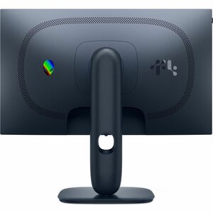 Dell Alienware AW2525HM 25 Zoll Klasse Full HD Gaming-LED-Monitor - 16:9 Format - 62,2 cm (24,5 Zoll) Viewable - Schnelles