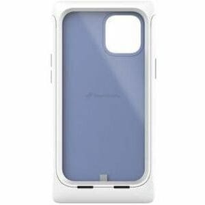 Beam Mobile GM-690 Case for Apple iPhone 15, iPhone 16, iPhone 16e Smartphone - Dust Resistant, Liquid Resistant - Plastic