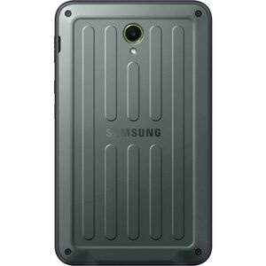 Samsung Galaxy Tab Active5 Wi-Fi Enterprise Edition SM-X300 Rugged Tablet - 8" WUXGA - Samsung Exynos 1380 (5 nm) Octa-cor
