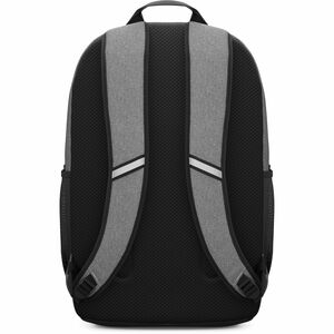 Dell Pro 14-16 Plus EcoLoop Urban Backpack - SnP