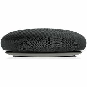 Dell Pro Plus Wireless Speakerphone - SL525 - (RTL BOX) - SnP