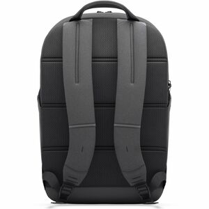 Dell Pro 13-14 Plus EcoLoop Backpack # CP5426G - 3yr Ltd Warranty - SnP