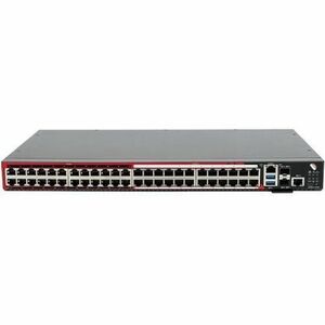 Opengear OM2224-24E-10G-LSP Device Server - 7.81 GB - DDR3 SDRAM - Twisted Pair, Optical Fiber - 2 Total Expansion Slot(s)