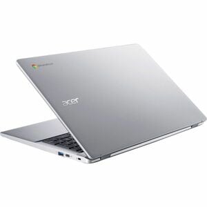 Acer Chromebook 315 CB315-5H CB315-5H-C921 39,6 cm (15,6 Zoll) Klappschale Chromebook - Full HD - 60 Hz - Intel N100 - 8 G