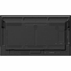 SHARP® 75" Ultra High Definition Professional Display - 75" LCD - In-plane Switching (IPS) Technology - 24 Hours/7 Days Op