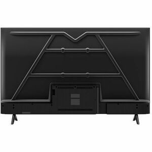 Konka 684 KUD55XG684AN 55" Smart LED-LCD TV - 4K UHDTV - High Dynamic Range (HDR) - Black - 1397 mm Class - HDR10 - Direct