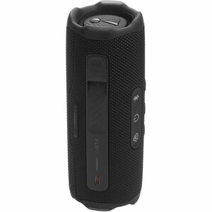 JBL Flip 7 Portable Bluetooth Speaker System - 35 W RMS - 60 Hz to 20 kHz - Battery Rechargeable - 1