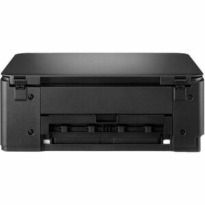 Brother DCP-J1260W Wired & Wireless Inkjet Multifunction Printer - Colour - Copier/Printer/Scanner - 1200 x 6000 dpi Print